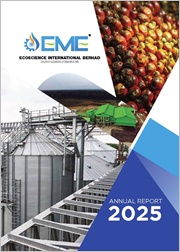 Annual Report